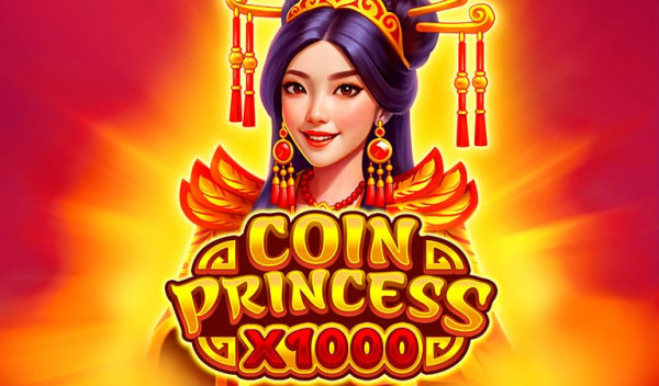 tscoin_princess_x1000_banner_npcol.jpg