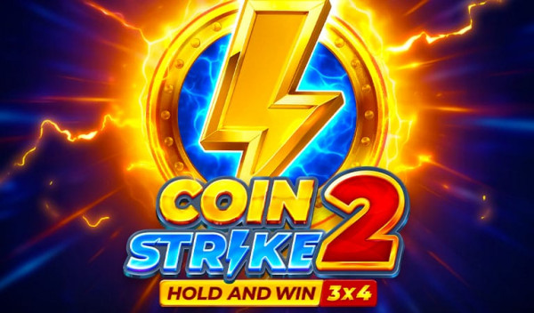 tscoin_strike_2_banner_bkktr.jpg