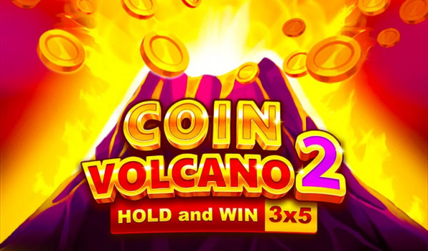 tscoin_volcano_2_banner_nsggv.jpg