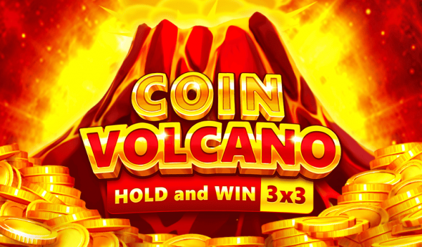 tscoin_volcano_banner_hyptc.png