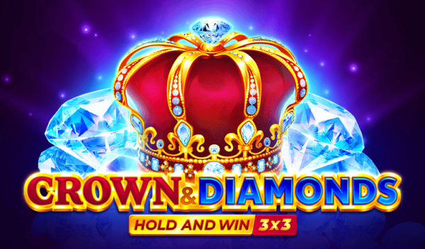 tscrown_n_diamonds_banner_hsogu.png