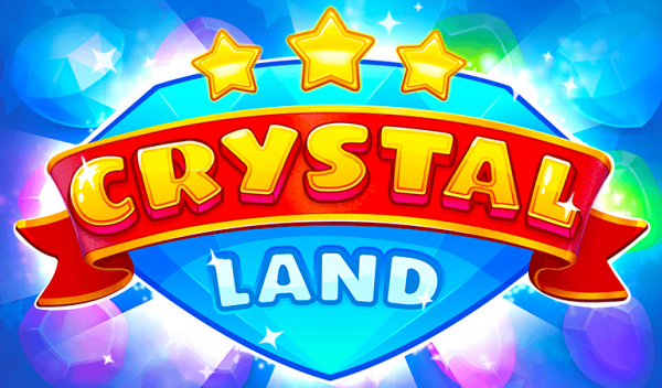tscrystal_land_banner_xrthq.png