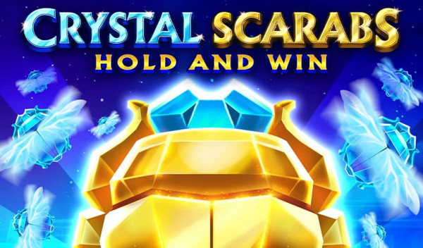 tscrystal_scarabs_banner_uotbd.jpg