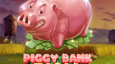 Piggy Bank Farm