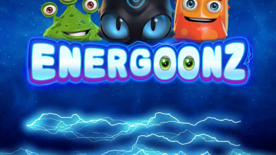 Energoonz