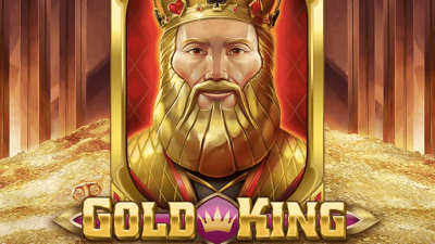 Gold King