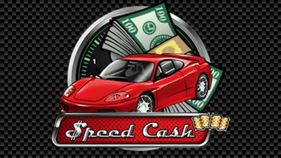 Speed Cash