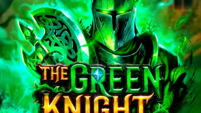 The Green Knight