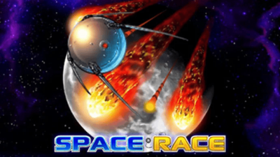 Space Race