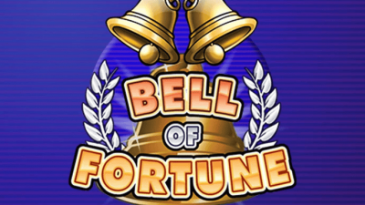 Bell of Fortune