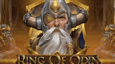 Ring of Odin