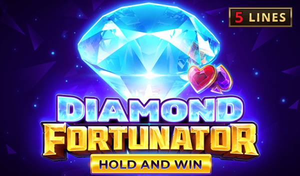 tsdiamond_fort_banner_wdazz.png