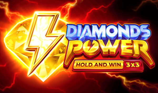 tsdiamonds_power_banner_sbkuu.png