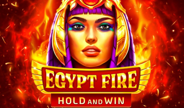 tsegypt_fire_banner_lsegp.jpg