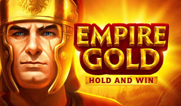 tsempire_gold_banner_keflw.png
