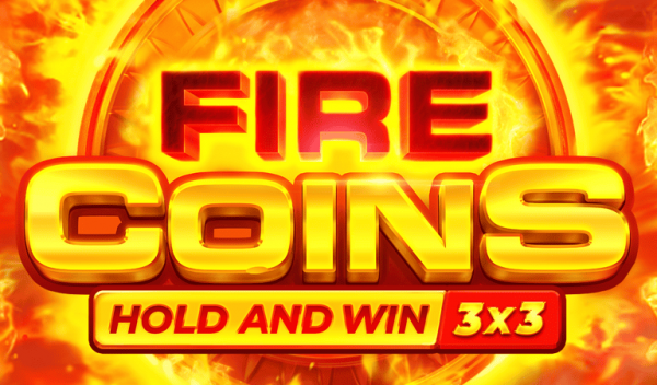 tsfire_coins_banner_okzmv.png