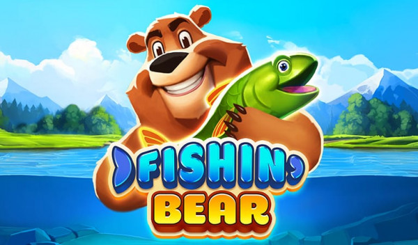 tsfishing_bear_banner_nthqz.jpg