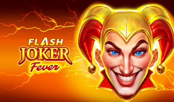 tsflash_joker_fever_banner_xslev.jpg