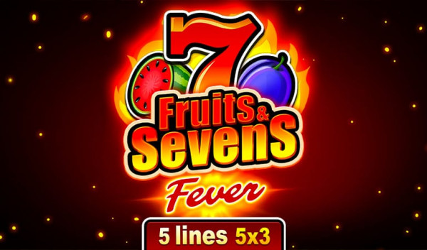 tsfruits_and_sevens_fever_banner_fddhj.jpg