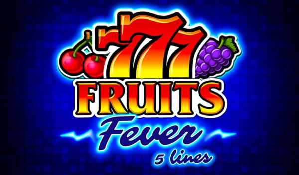 tsfruits_fever_5_lines_banner_jifnc.jpg