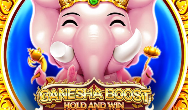 tsganesha_boost_banner_afjaa.jpg