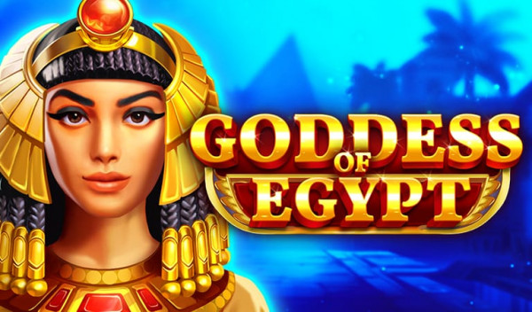 tsgoddess_of_egypt_banner_cyhcz.jpg