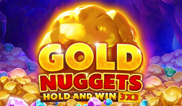 tsgold_nuggets_banner_prfta.jpg