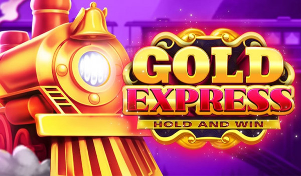 tsgolden_express_banner_iayrp.jpg