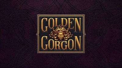 Golden Gorgon