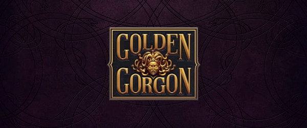 tsgolden_gorgon_Game-thumbnails_720x300px.jpg