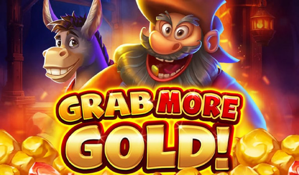 tsgrab_more_gold_banner_gwcza.jpg