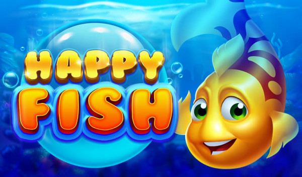 tshappy_fish_banner_xkude.jpg