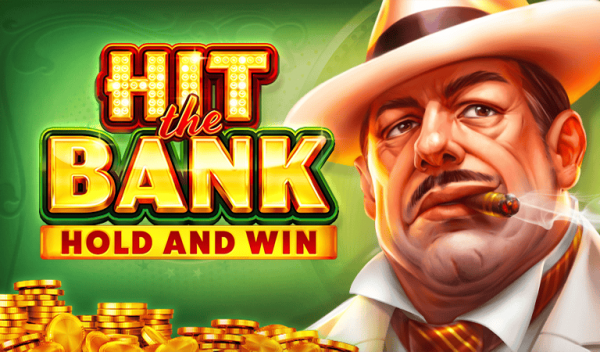 tshit_the_bank_banner_ndeoa.png
