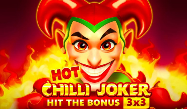 tshot_chilli_joker_banner_pszzs.jpg