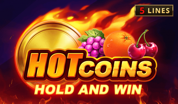 tshot_coins_banner_yagjn.png