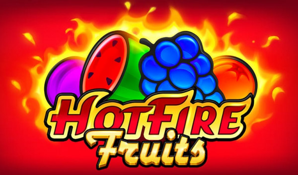 tshot_fire_fruits_banner_xglrm.jpg