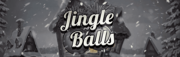 tsjingleballs_splash_1b3eded72c.png
