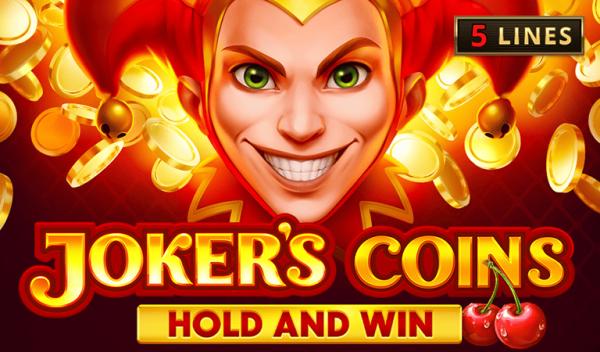 tsjokers_coins_banner_seeux.png