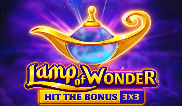 tslamp_of_wonder_banner_pliut.jpg