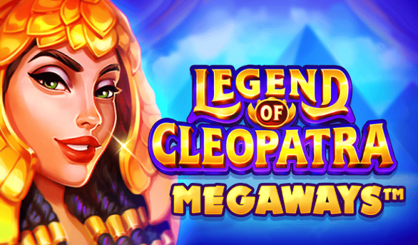 tslegend_of_cleopatra_megaways_banner_ablvm.png