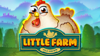 LITTLE FARM