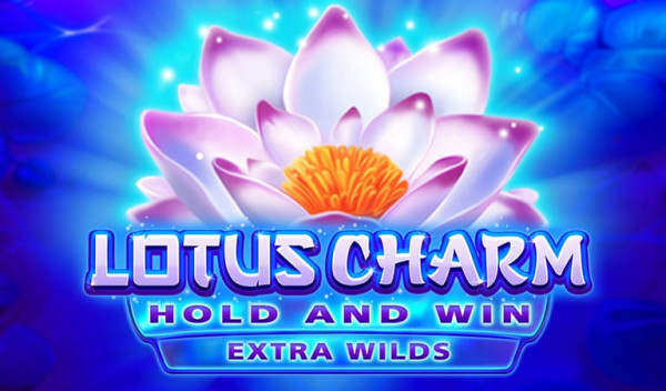 tslotus_charm_banner_fcoyx.jpg