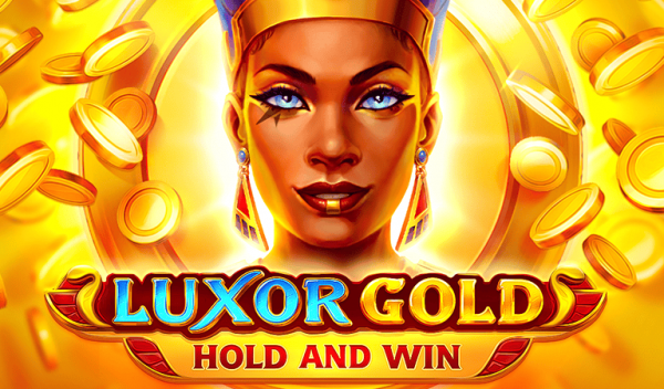 tsluxor_gold_banner_wohxm.png