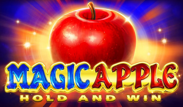 tsmagic_apple_banner_lqepi.jpg