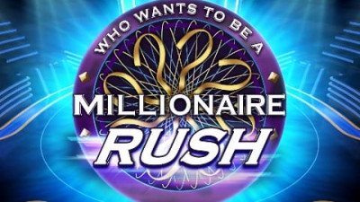 Millionaire Rush