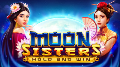 MOON SISTERS