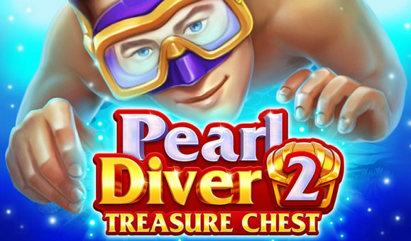 tspearl_diver_2_banner_mrbnk.jpg