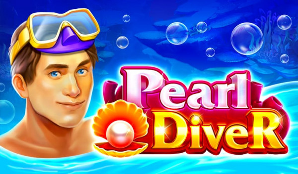 tspearl_diver_banner_hdxox.jpg