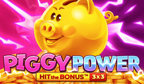 tspiggy_power_banner_fchcm.png