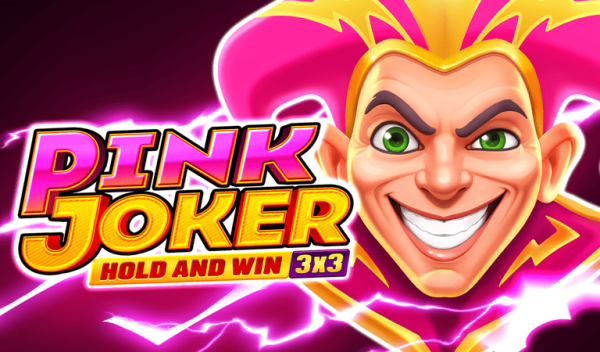 tspink_joker_banner_igvfw.png
